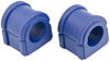 Sway Bar Bushing Kit - image 2