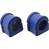 Sway Bar Bushing Kit - image 1