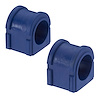 Sway Bar Bushing Kit - image 1