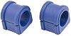 Sway Bar Bushing Kit - image 2