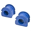 Sway Bar Bushing Kit - image 1