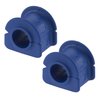 Sway Bar Bushing Kit - image 2