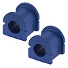 Sway Bar Bushing Kit - image 1
