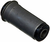 Front Lower Control Arm Bushing 1965-79 Ford/Lincoln/Mercury Car - image 1