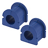 Sway Bar Bushing Kit - image 1