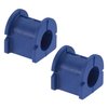 Sway Bar Bushing Kit - image 2