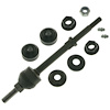 Sway Bar Link Kit 2003-10 Dodge Ram RWD - image 1