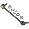 Sway Bar Link Kit 2005-16 Dodge/Chrysler Car - image 1