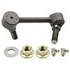 Sway Bar Link Kit - image 1