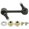 Sway Bar Link Kit - image 2