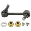 Sway Bar Link Kit - image 2