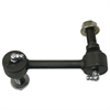 Control Arm w/Ball Joint - image 1