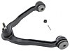 Control Arm w/Ball Joint - image 2