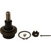 Ball Joint - image 2