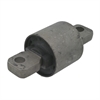 Control Arm Bushing - image 1