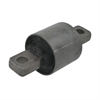 Control Arm Bushing - image 1