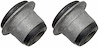 Front Upper Control Arm Bushing Kit 1965-72 Ford/Mercury Car - image 1