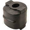 Control Arm Bushing - image 1
