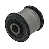 Control Arm Bushing - image 1