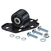 Control Arm Bushing