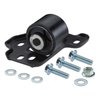 Control Arm Bushing - image 2