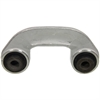 Sway Bar Link Kit - image 1
