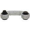 Sway Bar Link Kit - image 2