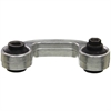 Sway Bar Link Kit - image 1