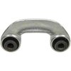 Sway Bar Link Kit - image 2