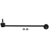 Sway Bar Link Kit - image 1