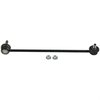 Sway Bar Link Kit - image 2