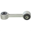 Sway Bar Link Kit - image 1