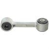 Sway Bar Link Kit - image 2
