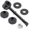 Sway Bar Link Kit 1995-2005 GM Truck/SUV - image 1