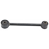 Sway Bar Link Kit - image 1