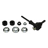Sway Bar Link Kit - image 1
