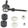 Sway Bar Link Kit - image 2