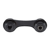 Sway Bar Link Kit - image 1