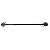Sway Bar Link Kit - image 1