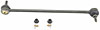 Sway Bar Link Kit - image 2