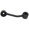 Sway Bar Link Kit - image 1