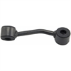 Sway Bar Link Kit - image 1