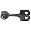 Sway Bar Link Kit - image 1