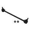 Sway Bar Link Kit - image 1