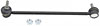 Sway Bar Link Kit - image 2