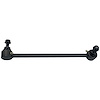 Sway Bar Link Kit - image 1