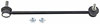 Sway Bar Link Kit - image 2