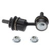 Sway Bar Link Kit - image 1