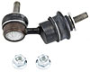 Sway Bar Link Kit - image 2