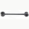 Front Sway Bar Link 2005-2010 Jeep Commander/Grand Cherokee - image 1